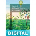Setembrada Eduardo Belgrano Rawson
