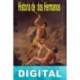 Historia de dos hermanos Eduardo Caballero Calderón