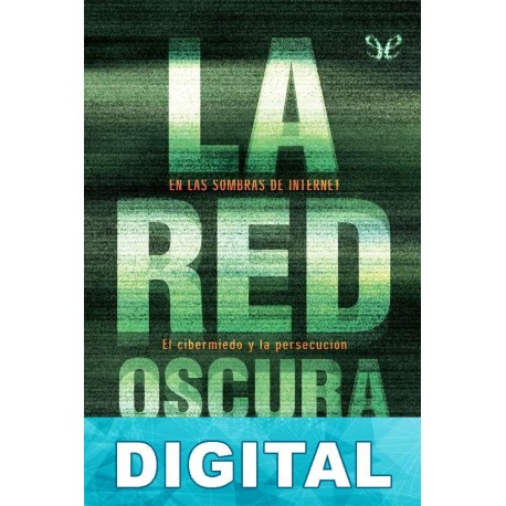 La red oscura Eduardo Casas Herrer