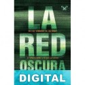 La red oscura Eduardo Casas Herrer