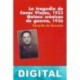 La tragedia de Casas Viejas, 1933 Quince crónicas de guerra, 1936 Eduardo de Guzmán