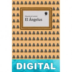 El Ángelus Eduardo de Lustonó