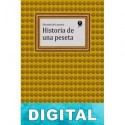 Historia de una peseta Eduardo de Lustonó