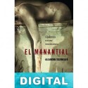 El manantial Alejandro Castroguer