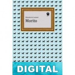 Morito Eduardo de Lustonó