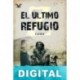 El último refugio, Z Alejandro Castroguer
