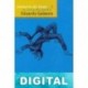 El siglo del viento Eduardo Galeano