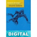 El siglo del viento Eduardo Galeano