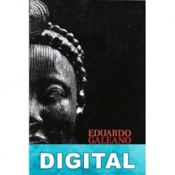 Espejos Eduardo Galeano