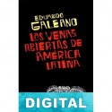 Las venas abiertas de América Latina Eduardo Galeano