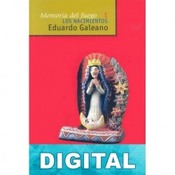 Los nacimientos Eduardo Galeano