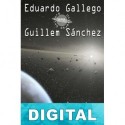 Asedro Eduardo Gallego & Guillem Sánchez
