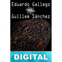 Baile de locos Eduardo Gallego & Guillem Sánchez