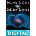 Buscando a los antiguos dioses Eduardo Gallego & Guillem Sánchez