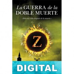 La guerra de la doble muerte Alejandro Castroguer
