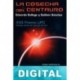 La Cosecha del Centauro Eduardo Gallego & Guillem Sánchez