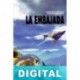 La embajada Eduardo Gallego & Guillem Sánchez