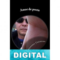 Amor de poeta Alejandro Cernuda