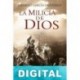 La milicia de Dios Eduardo García-Ontiveros Cerdeño