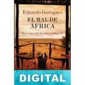 El mal de África Eduardo Garrigues