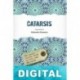 Catarsis Eduardo Gismera