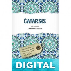 Catarsis Eduardo Gismera