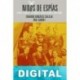 Nidos de espías Eduardo González Calleja & Paul Aubert