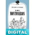 Los Montoneros Eduardo Gutiérrez