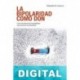 La bipolaridad como don Eduardo H. Grecco