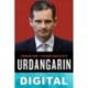 Urdangarin. Un conseguidor en la corte del rey Juan Carlos Eduardo Inda & Esteban Urreiztieta
