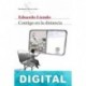 Contigo en la distancia Eduardo Liendo Zurita