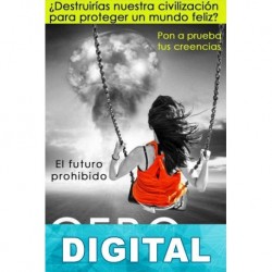 Cero Eduardo Litrán