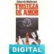 Tristeza de amor Eduardo Mallorquí