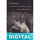 Umbral. Las verdades de un mentiroso ilustre Eduardo Martínez Rico