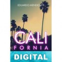 California Eduardo Mendicutti