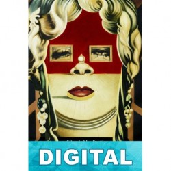 Mae West y yo Eduardo Mendicutti