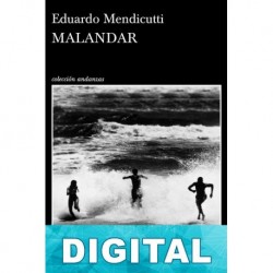 Malandar Eduardo Mendicutti