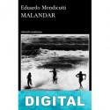 Malandar Eduardo Mendicutti