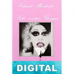 Siete contra Georgia Eduardo Mendicutti