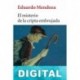 El misterio de la cripta embrujada Eduardo Mendoza
