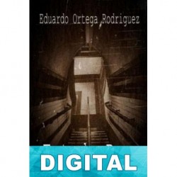 Estado puro Eduardo Ortega Rodríguez