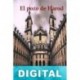 El pozo de Harod Eduardo Perellón Cano