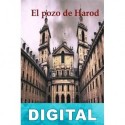 El pozo de Harod Eduardo Perellón Cano
