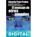 El mensaje de otros mundos Eduardo Pons Prades
