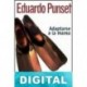 Adaptarse a la marea Eduardo Punset