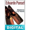 Adaptarse a la marea Eduardo Punset