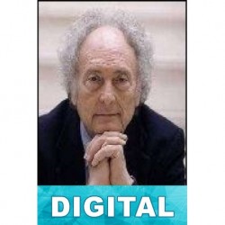 Charlas con… Eduardo Punset