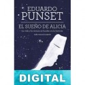 El sueño de Alicia Eduardo Punset
