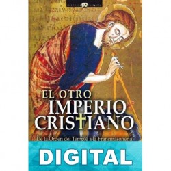 El otro imperio cristiano Eduardo R. Callaey