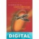 El misterio de las coincidencias Eduardo R. Zancolli